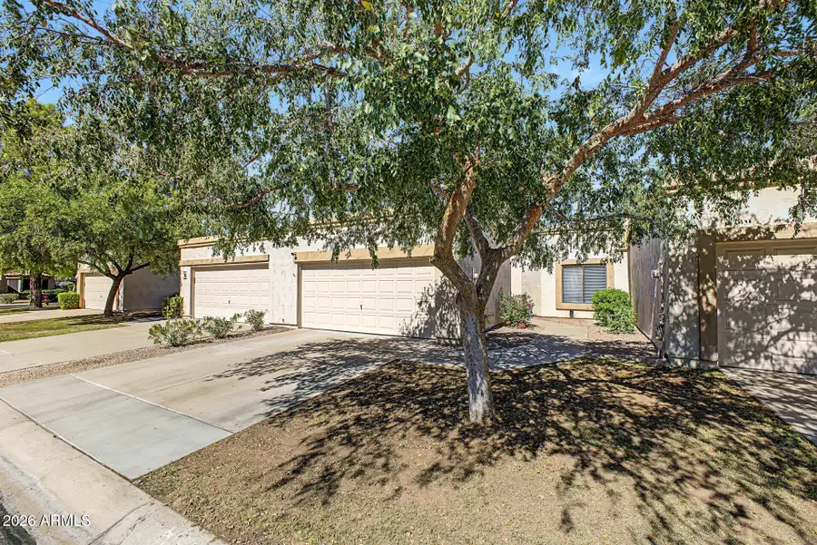 9120 W Taro Lane, Peoria, AZ 85382 - #3