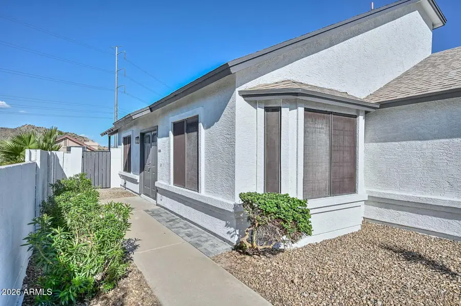 1440 E Renee Drive, Phoenix, AZ 85024 - #3