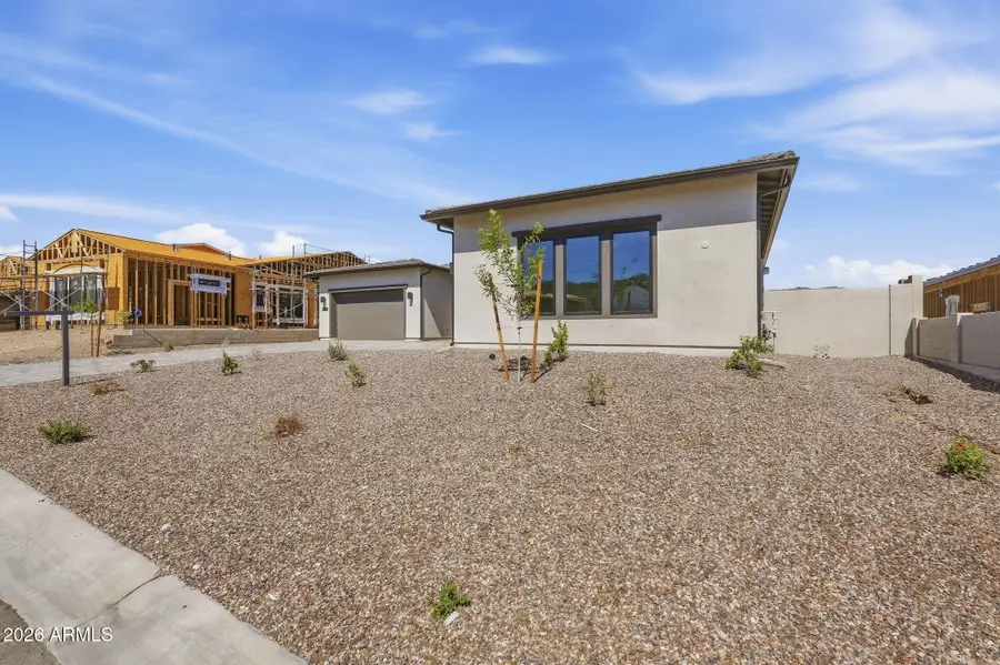 5926 W Old Blue Trail, Queen Creek, AZ 85144 - #2