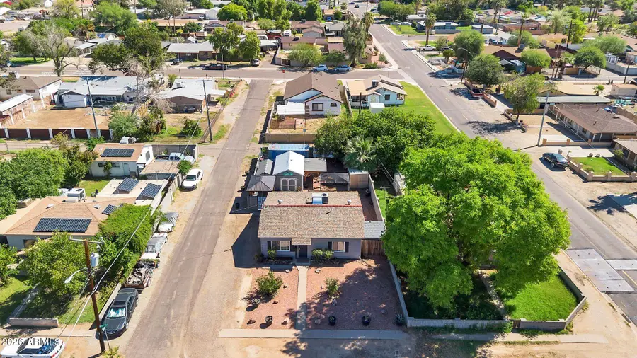 7505 N 60th Avenue, Glendale, AZ 85301 - #3