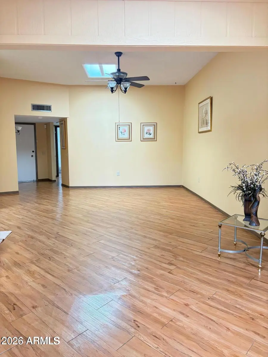 13885 N 111th Avenue, Sun City, AZ 85351 - #3