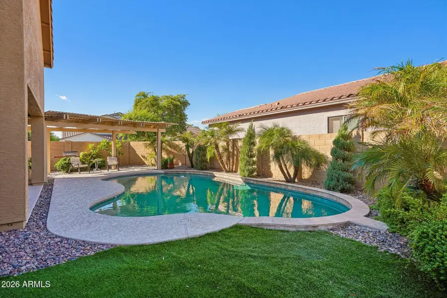 13634 W Caribbean Lane, Surprise, AZ 85379 - #2