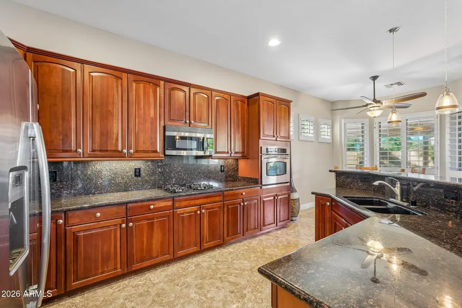 13634 W Caribbean Lane, Surprise, AZ 85379 - #3