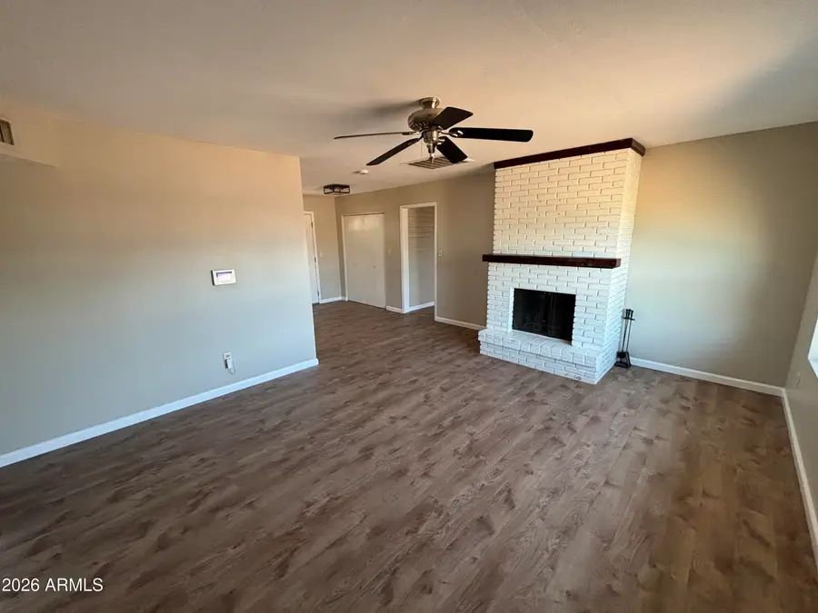 9547 E Dallas Street, Mesa, AZ 85207 - #3