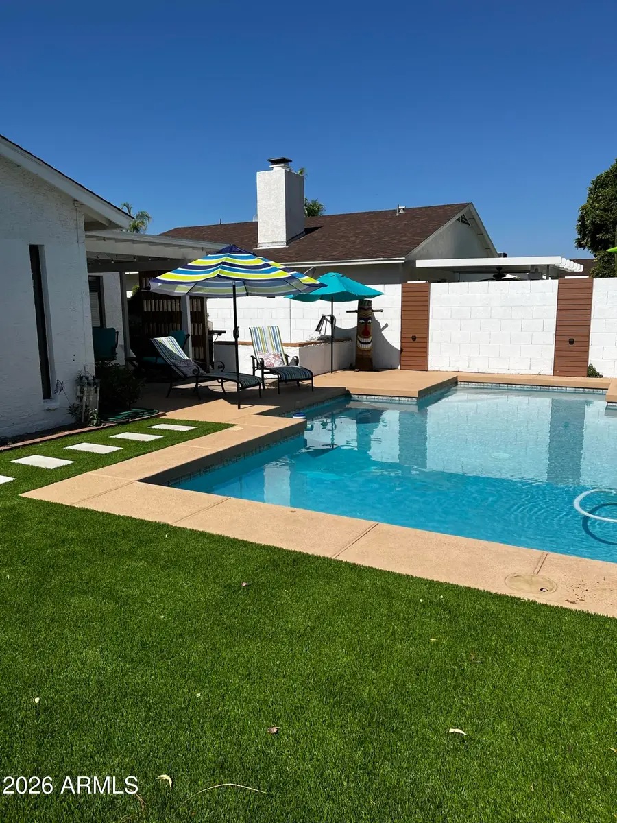 306 W Sandra Terrace, Phoenix, AZ 85023 - #2