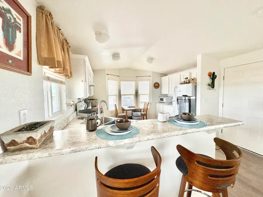 2175 W Southern Avenue #264, Apache Junction, AZ 85120 - #3