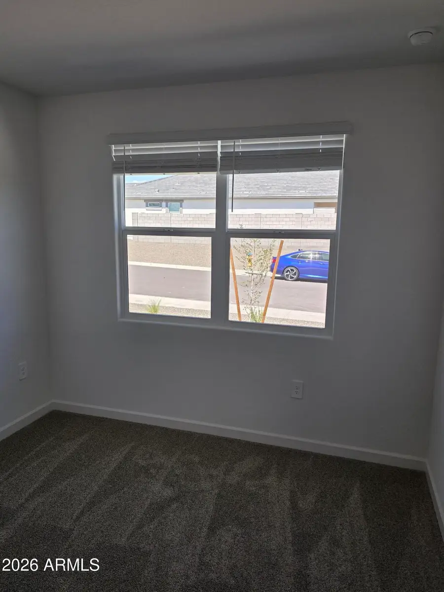 18863 E Elsa Drive, Gold Canyon, AZ 85118 - #3