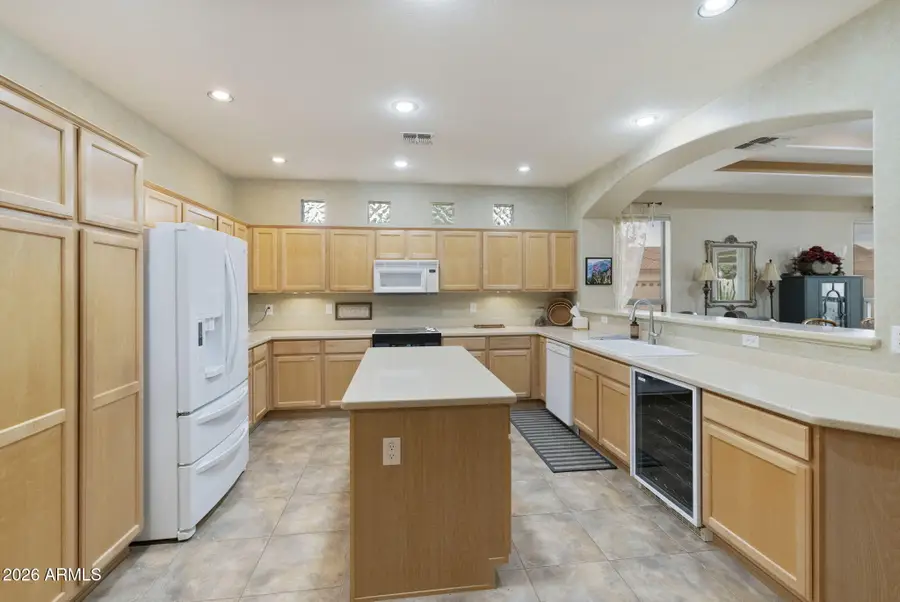 9327 E Arrowvale Drive, Sun Lakes, AZ 85248 - #2