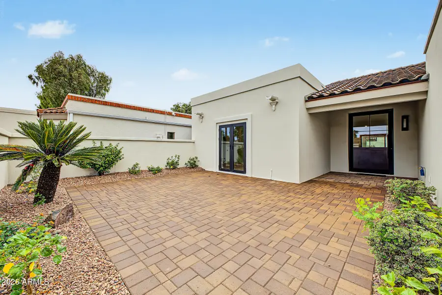 8008 E Del Platino Drive, Scottsdale, AZ 85258 - #3