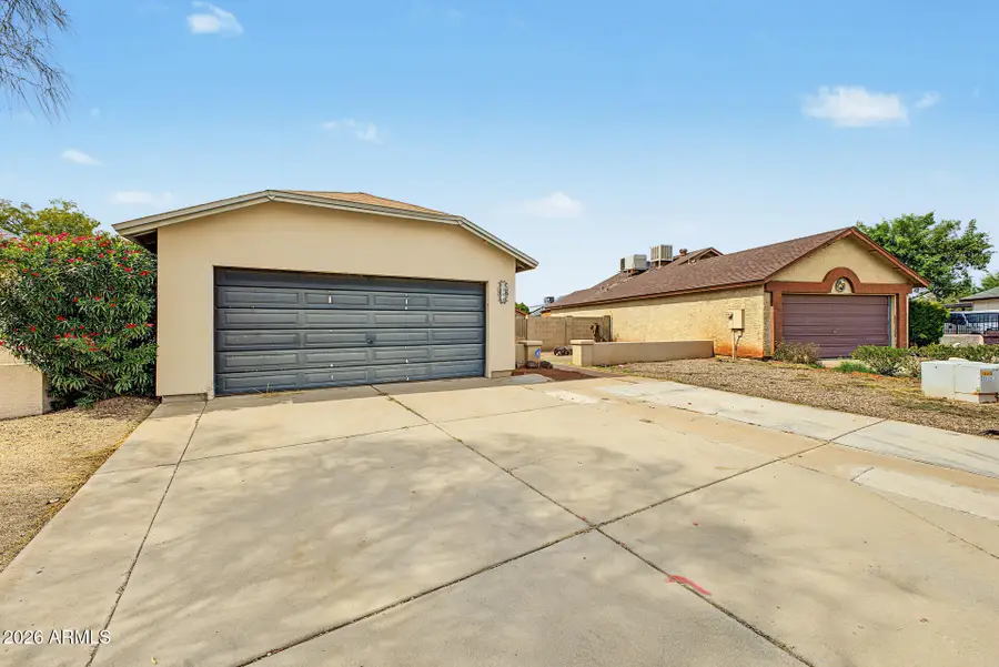7354 N 69th Avenue, Glendale, AZ 85303 - #3