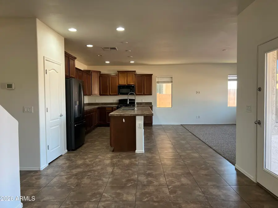 37958 W Merced Street, Maricopa, AZ 85138 - #2