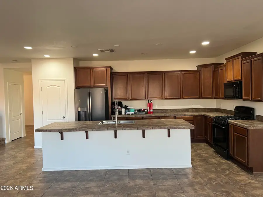 37958 W Merced Street, Maricopa, AZ 85138 - #3