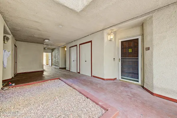 4330 N 5th Avenue #102, Phoenix, AZ 85013
