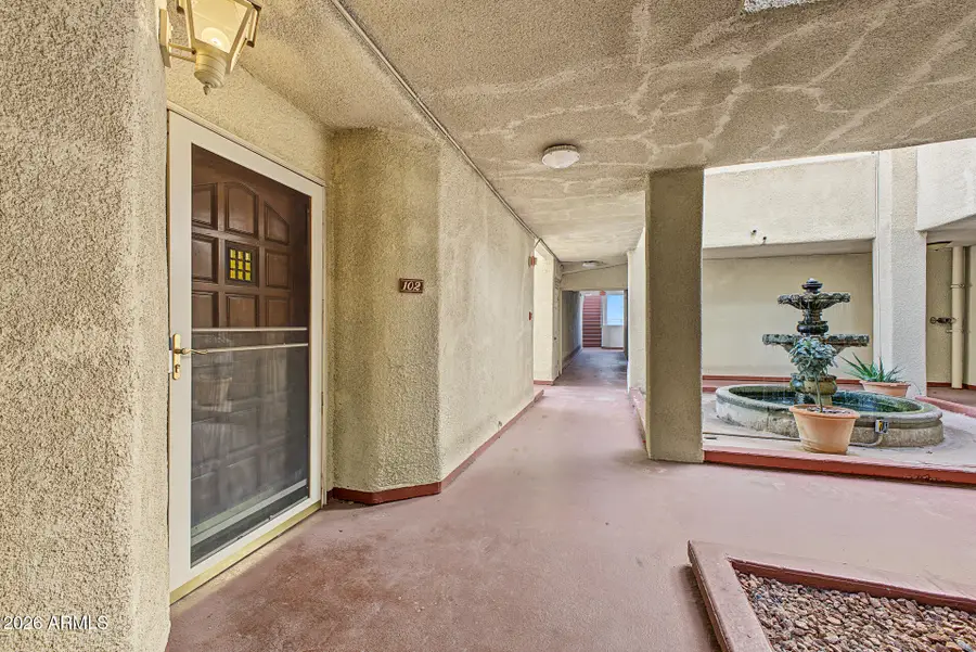 4330 N 5th Avenue #102, Phoenix, AZ 85013 - #2