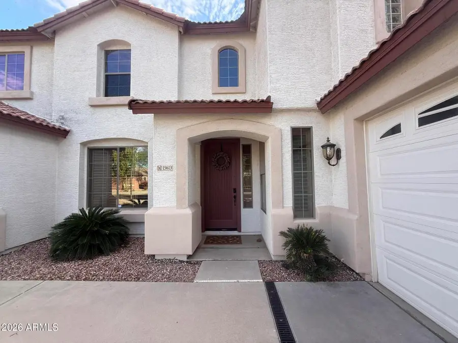 15613 W Yucatan Drive, Surprise, AZ 85379 - #3