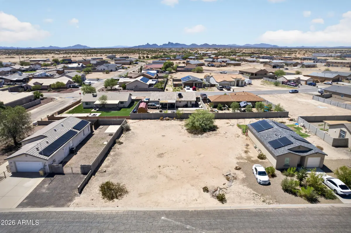 9251 W Reventon Drive #203, Arizona City, AZ 85123 - #1