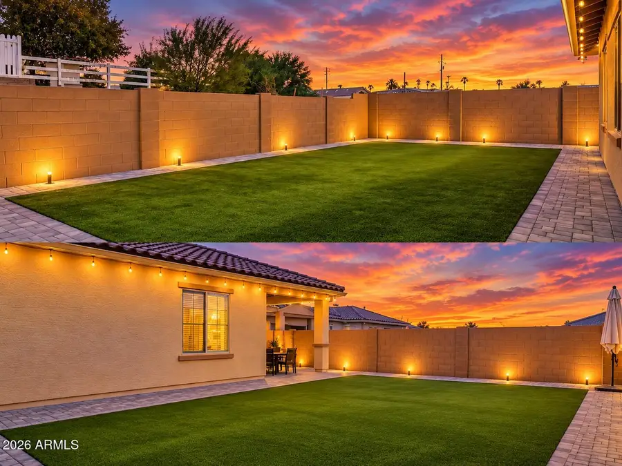 11498 W Deanne Drive, Youngtown, AZ 85363 - #3
