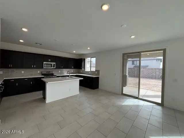 23167 W Williams Street, Buckeye, AZ 85326 - #3