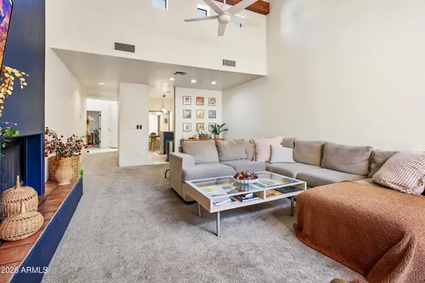 6411 S River Drive #44, Tempe, AZ 85283