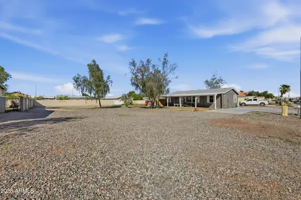 12790 W Young Street #31, Surprise, AZ 85378