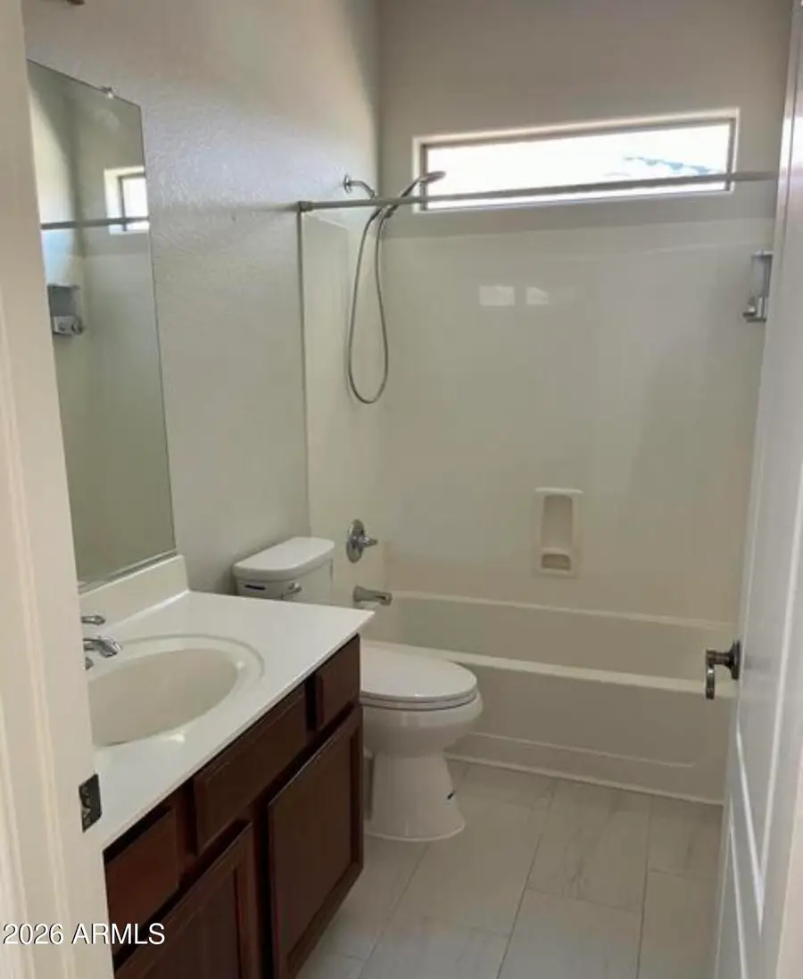 722 E Saddle Way, San Tan Valley, AZ 85143 - #2
