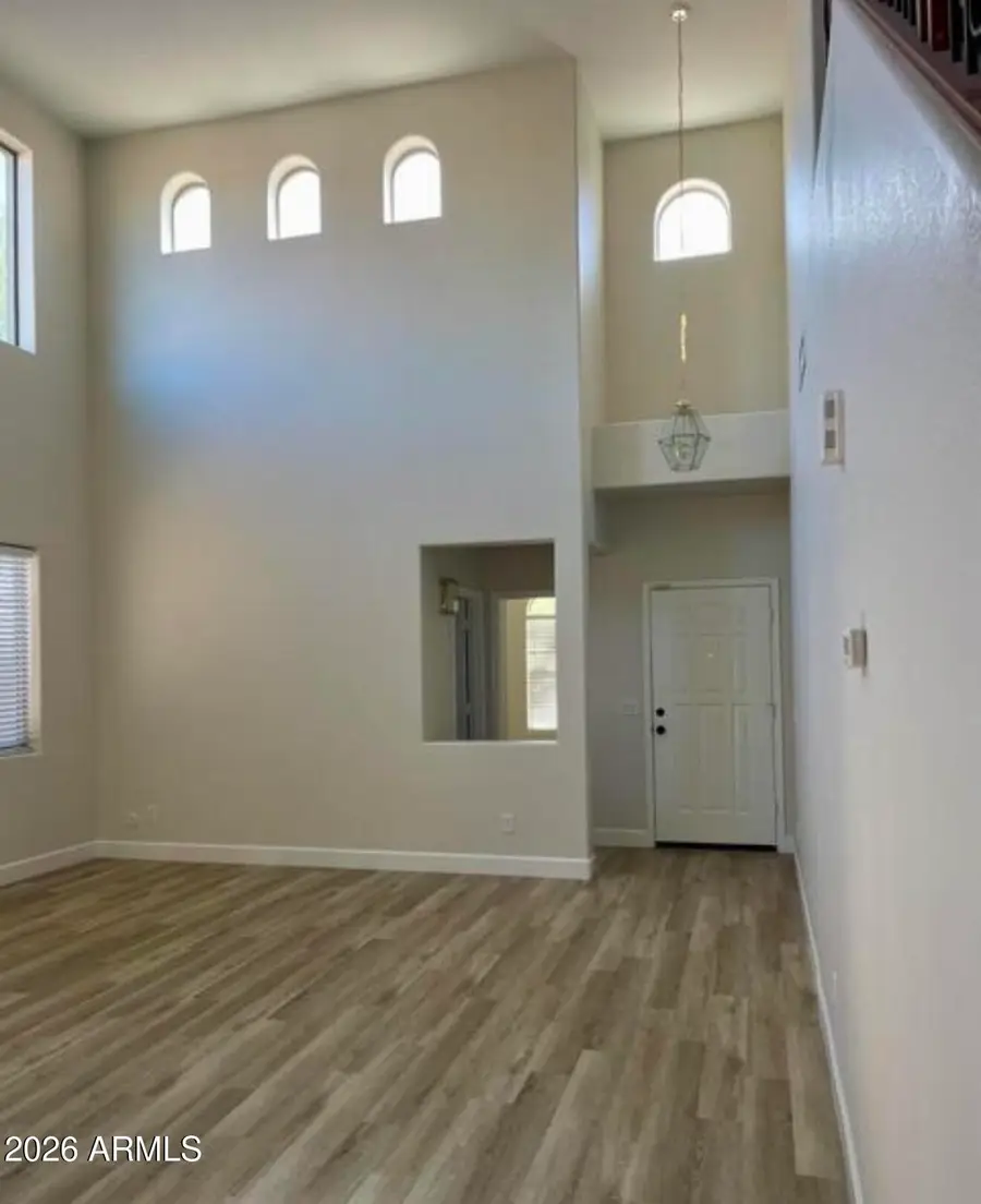 722 E Saddle Way, San Tan Valley, AZ 85143 - #3