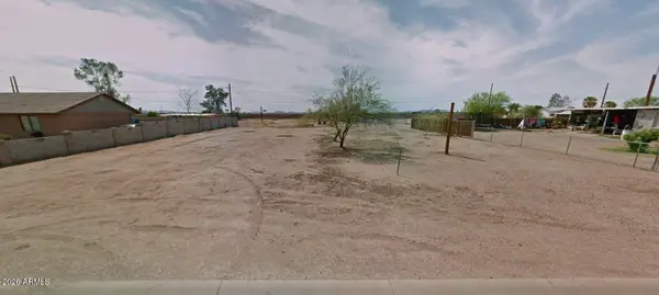 404 S Penn Street #1, Eloy, AZ 85131