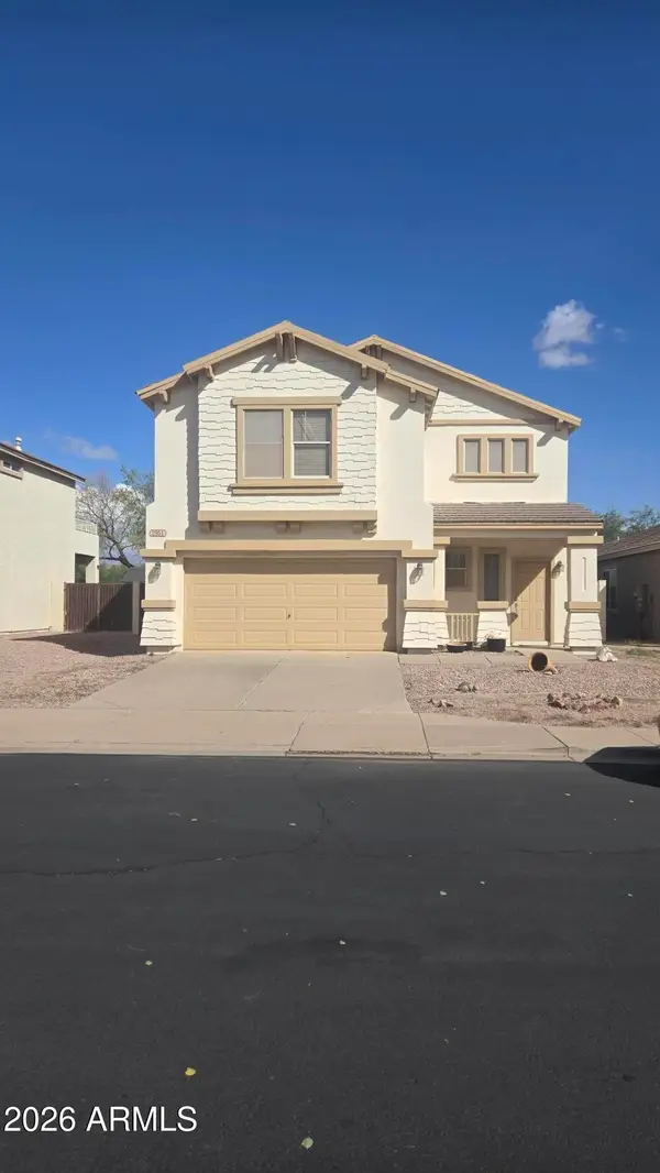 2951 S Del Rancho Circle, Mesa, AZ 85212