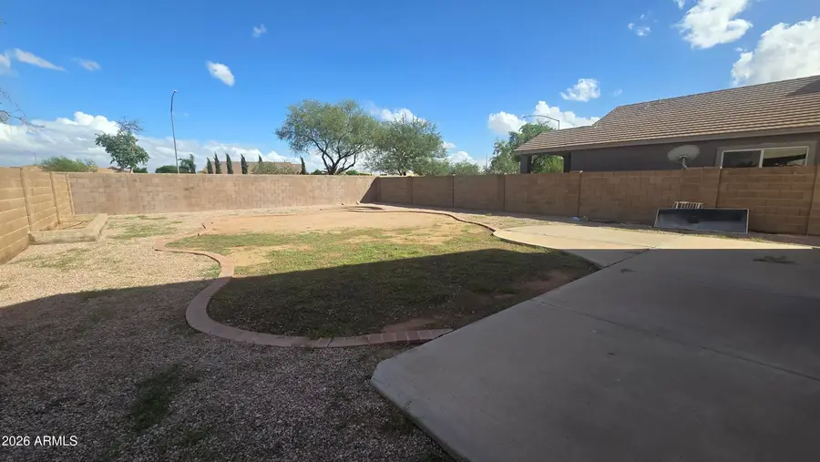 2951 S Del Rancho Circle, Mesa, AZ 85212 - #2