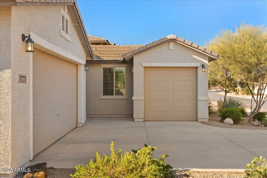 37271 W Mondragone Lane, Maricopa, AZ 85138 - #2