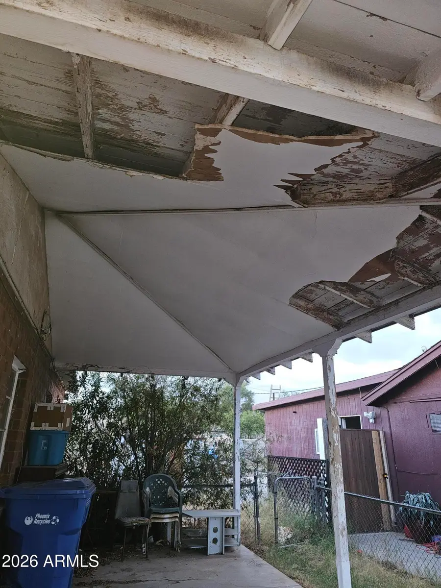 2945 E Culver Street, Phoenix, AZ 85008 - #3