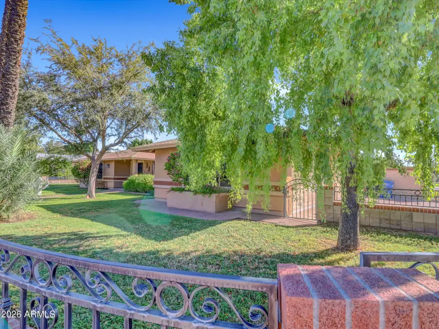 6127 N 17th Street, Phoenix, AZ 85016 - #3