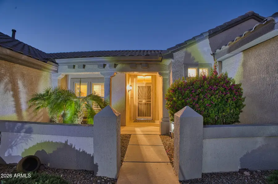 16404 W Una Noche Court, Surprise, AZ 85374 - #2