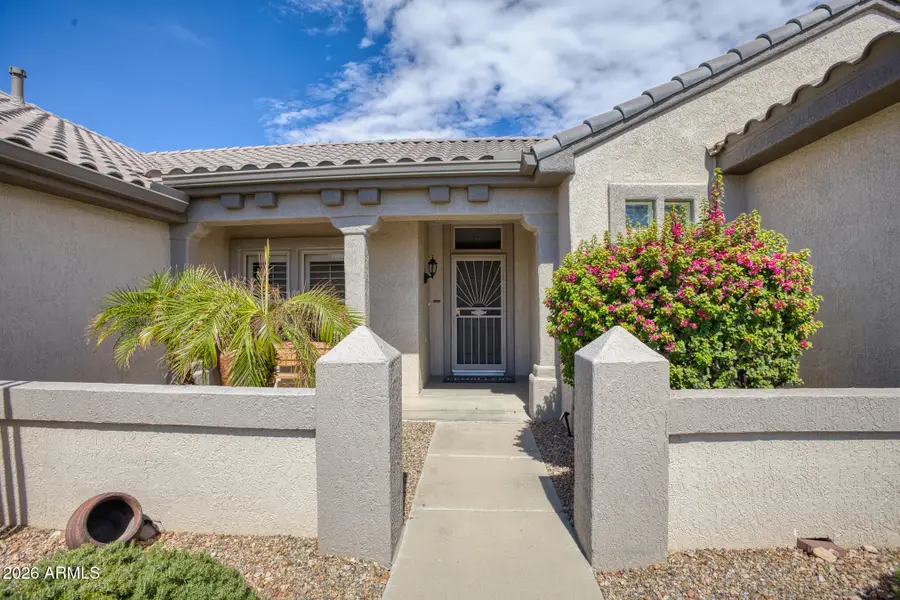 16404 W Una Noche Court, Surprise, AZ 85374 - #3