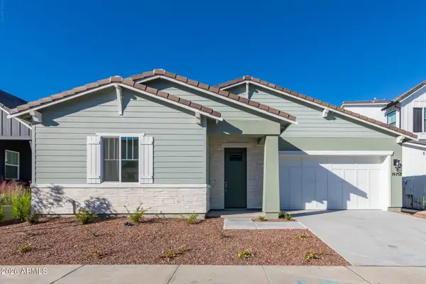 19758 W Montecito Avenue, Litchfield Park, AZ 85340