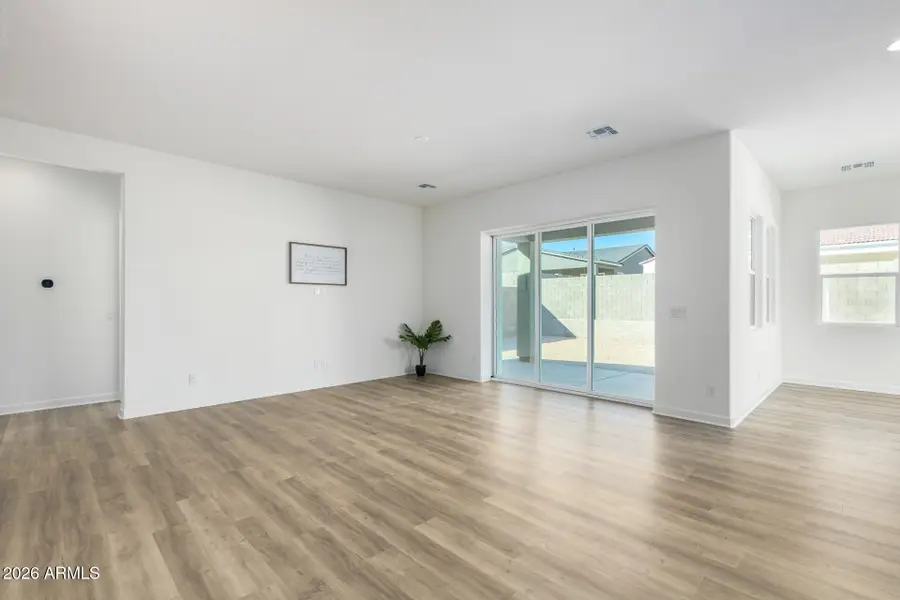 19758 W Montecito Avenue, Litchfield Park, AZ 85340 - #3