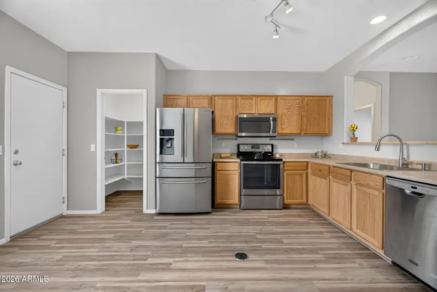 17348 W Hilton Avenue, Goodyear, AZ 85338 - #3