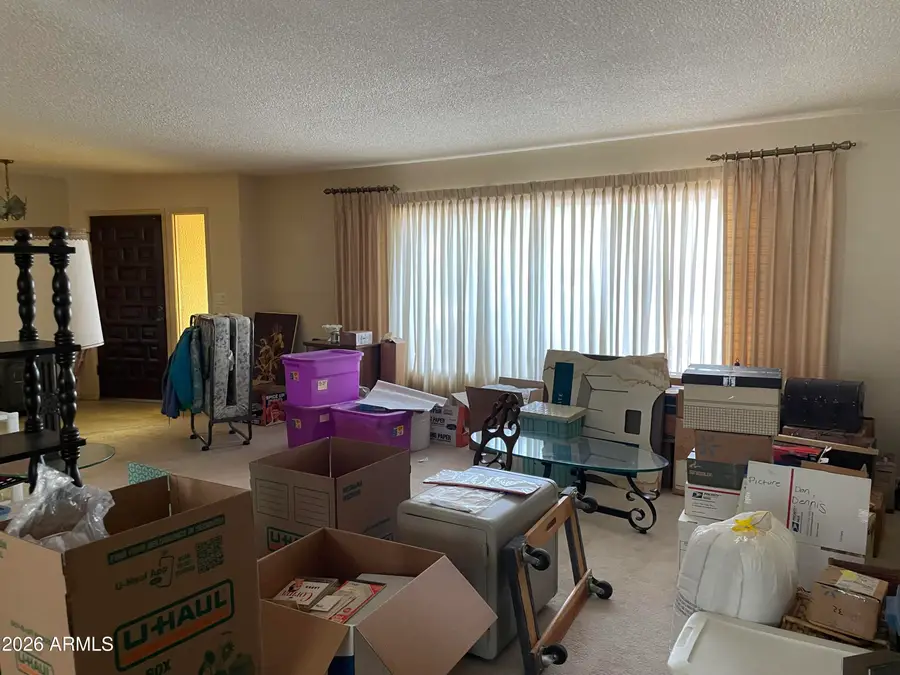8323 E Via De La Escuela --, Scottsdale, AZ 85258 - #3