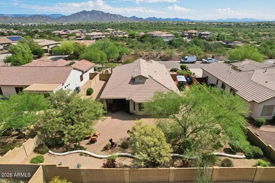 43312 N 49th Lane, New River, AZ 85087 - #2