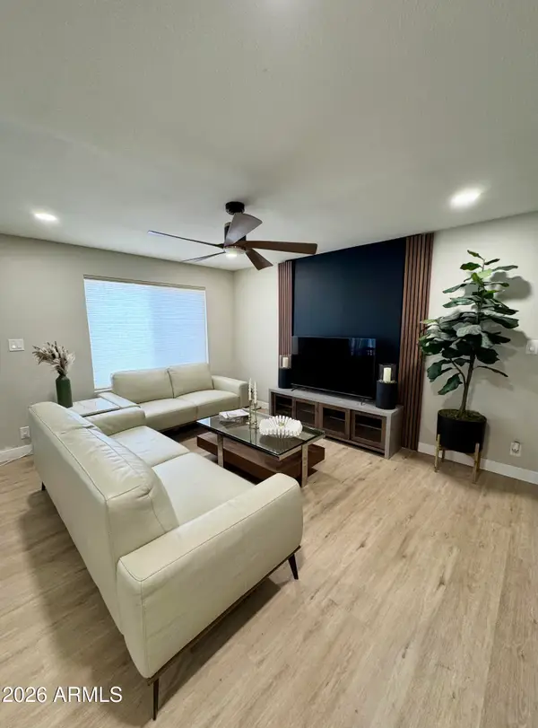 14620 N Yerba Buena Way #B, Fountain Hills, AZ 85268