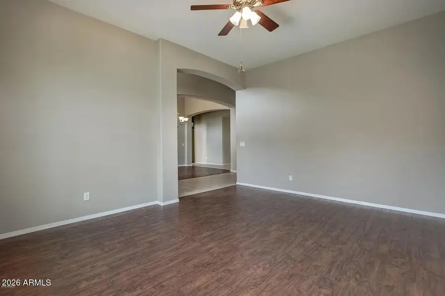 9757 E Grandview Street, Mesa, AZ 85207 - #2
