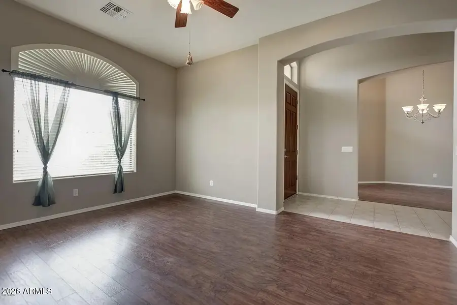 9757 E Grandview Street, Mesa, AZ 85207 - #3