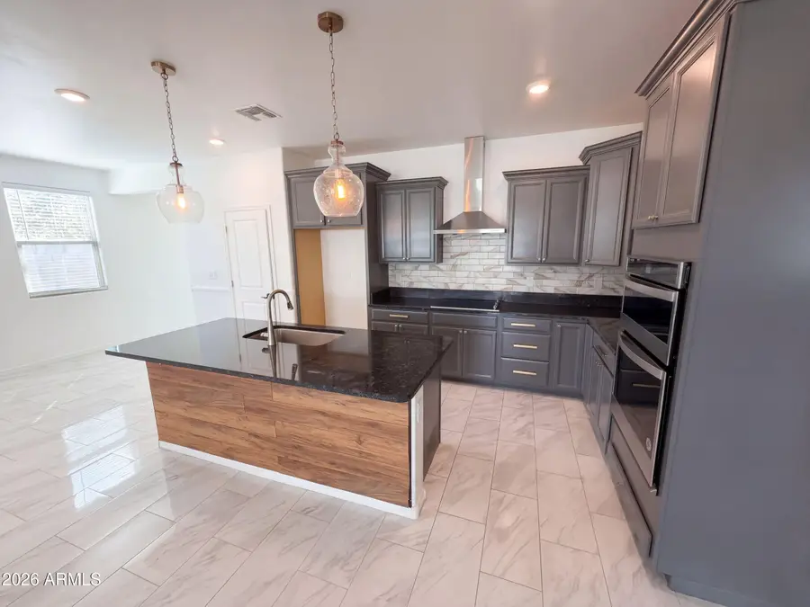 25582 W Euclid Avenue, Buckeye, AZ 85326 - #2