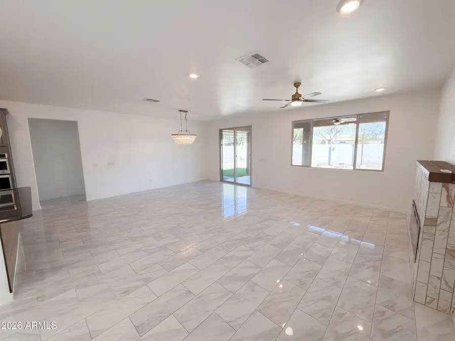 25582 W Euclid Avenue, Buckeye, AZ 85326 - #3