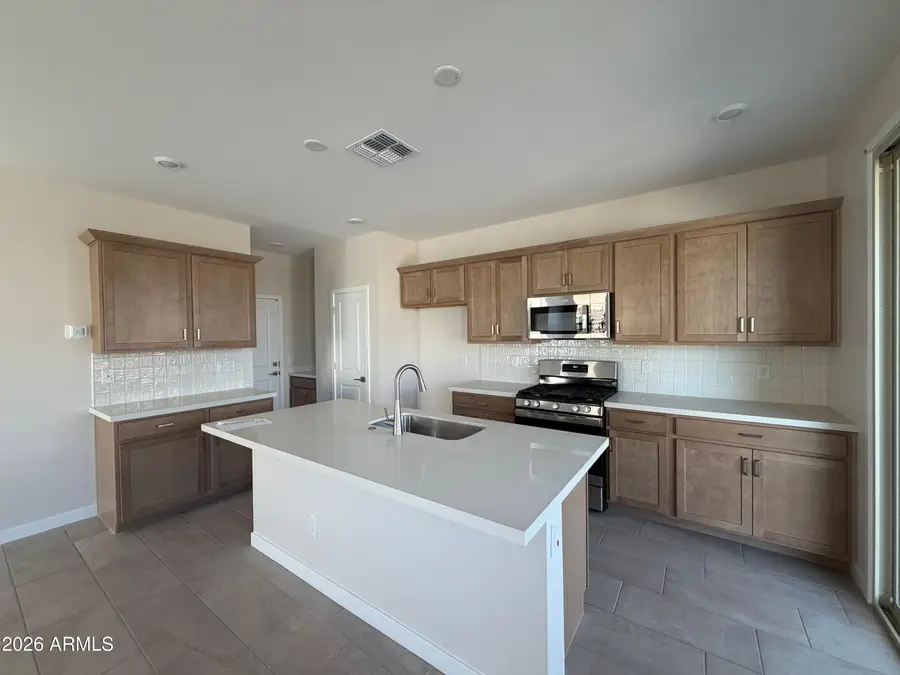 3170 S 180th Avenue, Goodyear, AZ 85338 - #3