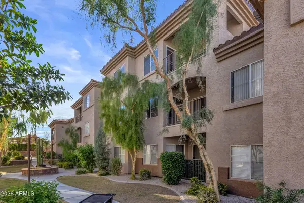 13700 N Fountain Hills Boulevard #317, Fountain Hills, AZ 85268