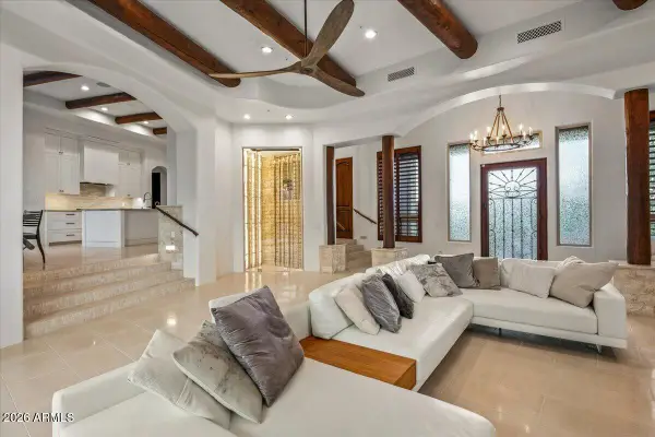 25036 N 114th Street, Scottsdale, AZ 85255