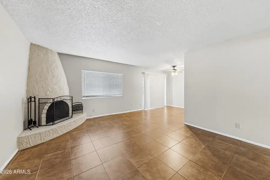 10411 N 11th Avenue #37, Phoenix, AZ 85021 - #3