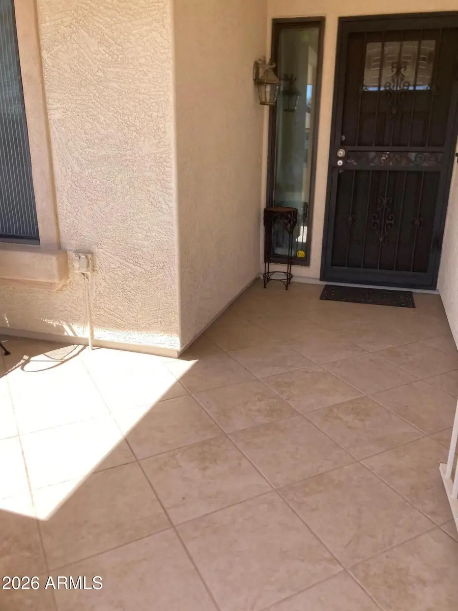 20226 N 125th Avenue N, Sun City West, AZ 85375 - #3