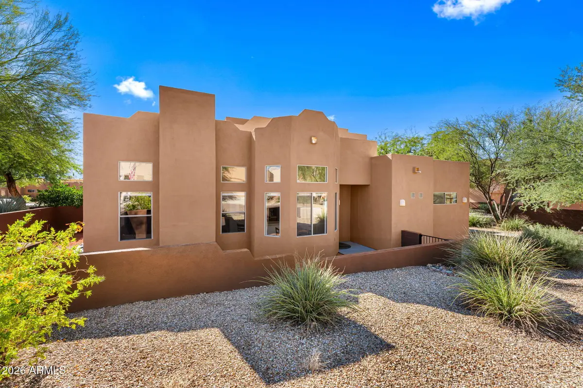 46 Northridge Circle, Wickenburg, AZ 85390 - #1